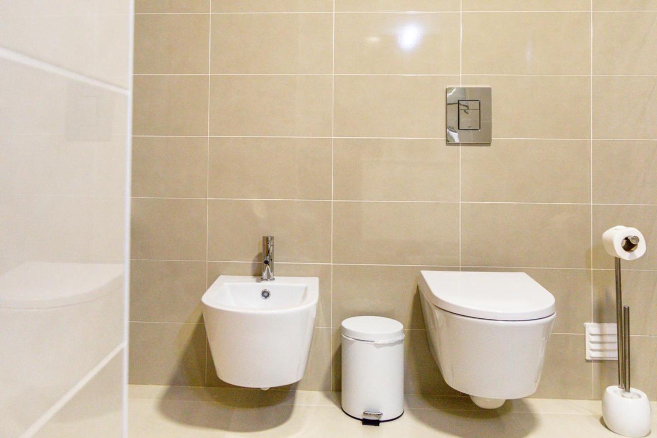 Casa Edie Salir de Porto Ngoại thất bức ảnh