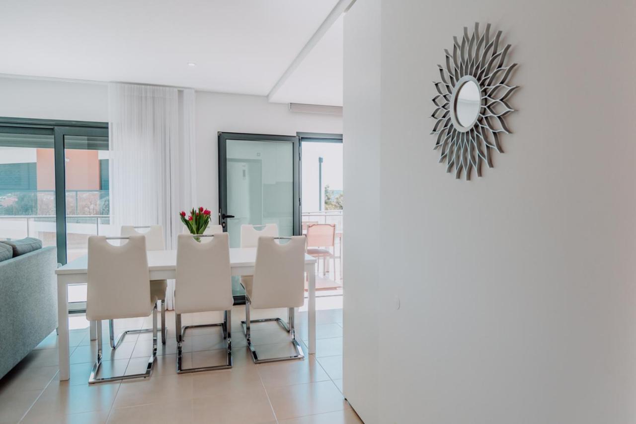 Casa Edie Salir de Porto Ngoại thất bức ảnh