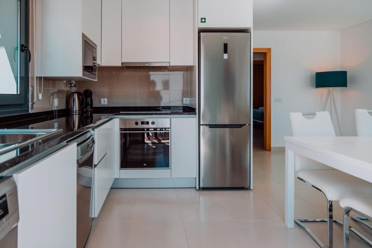 Casa Edie Salir de Porto Ngoại thất bức ảnh