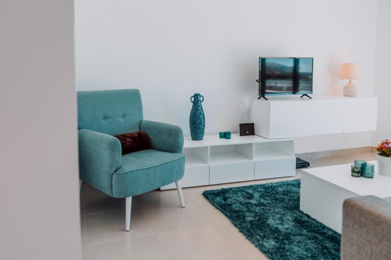 Casa Edie Salir de Porto Ngoại thất bức ảnh