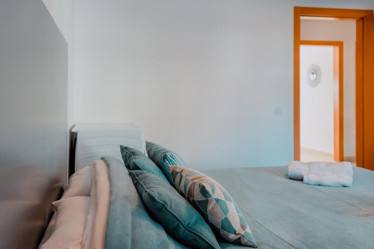 Casa Edie Salir de Porto Ngoại thất bức ảnh