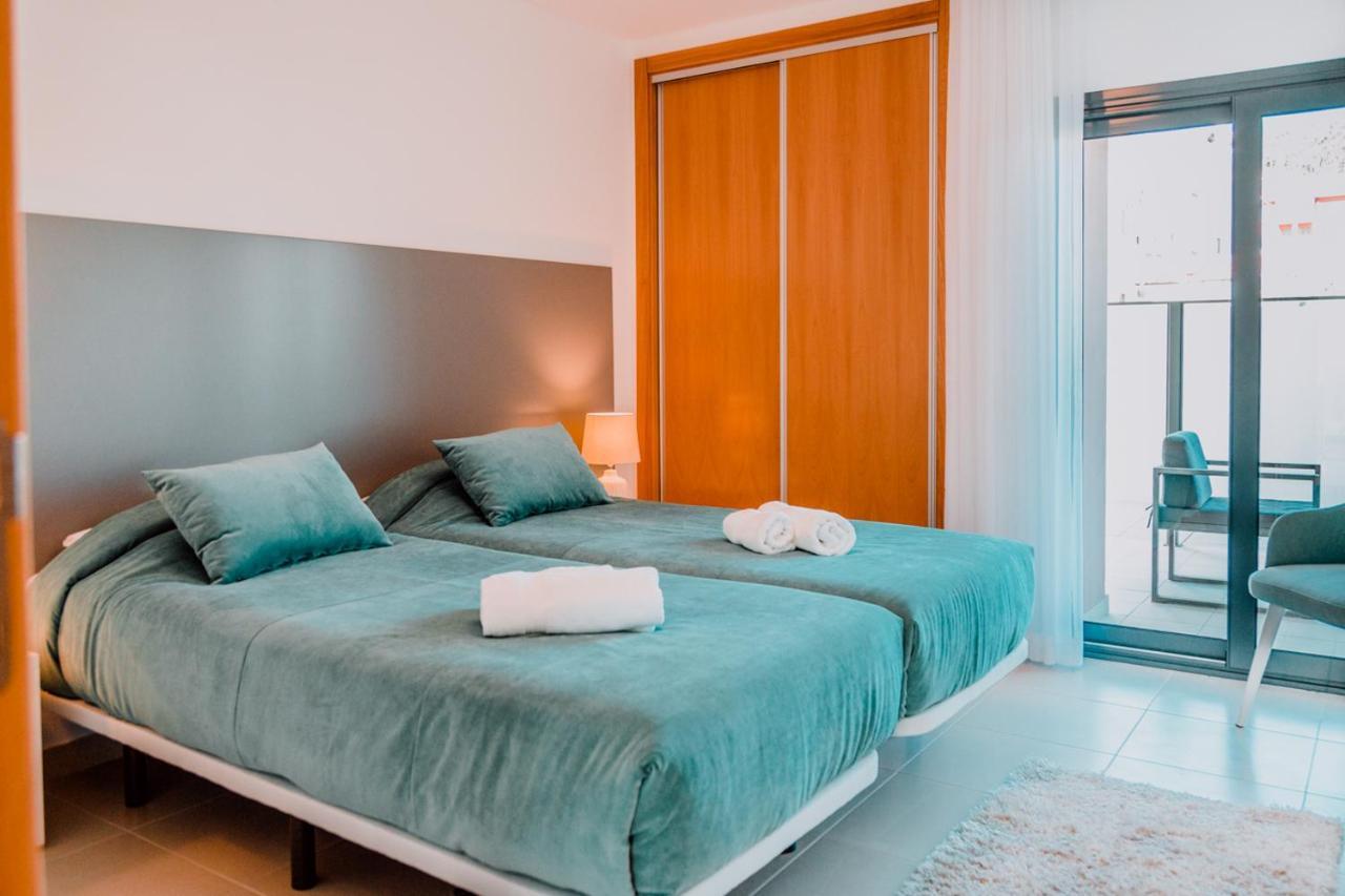 Casa Edie Salir de Porto Ngoại thất bức ảnh