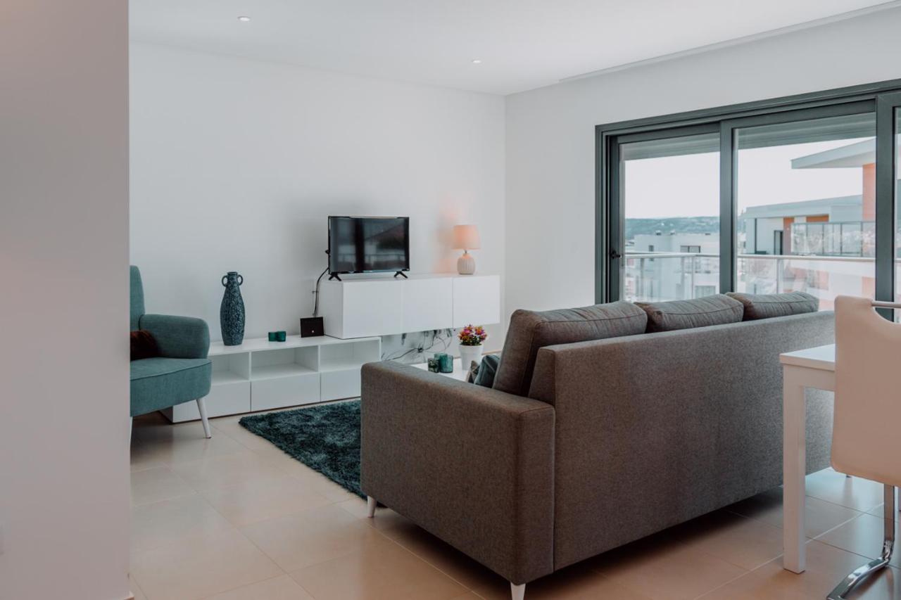 Casa Edie Salir de Porto Ngoại thất bức ảnh
